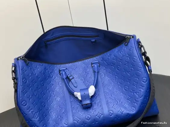 FS CHEAP 50 KEEPALL LOUIS BANDOULIÈRE VUITTON 0705